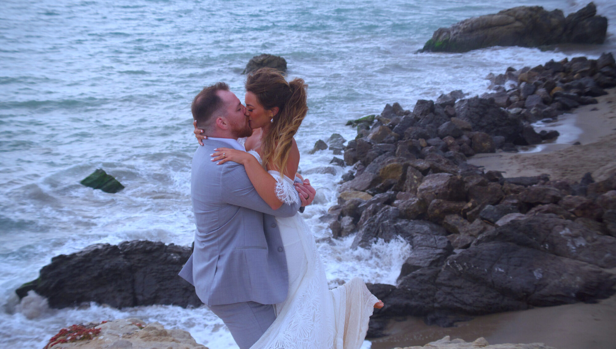 Moments Package (Starting at $5,000) - Image 3