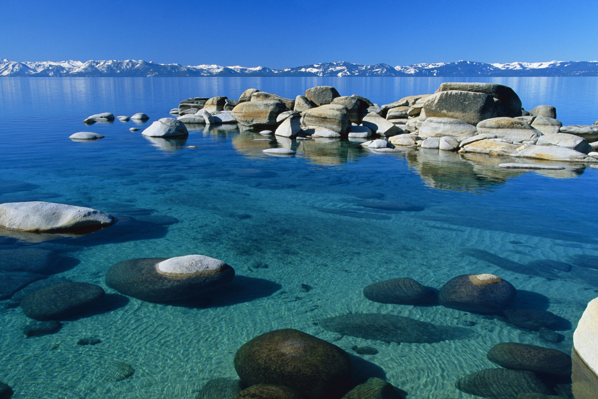 Moments Package (Starting at $5,000) - Image 2