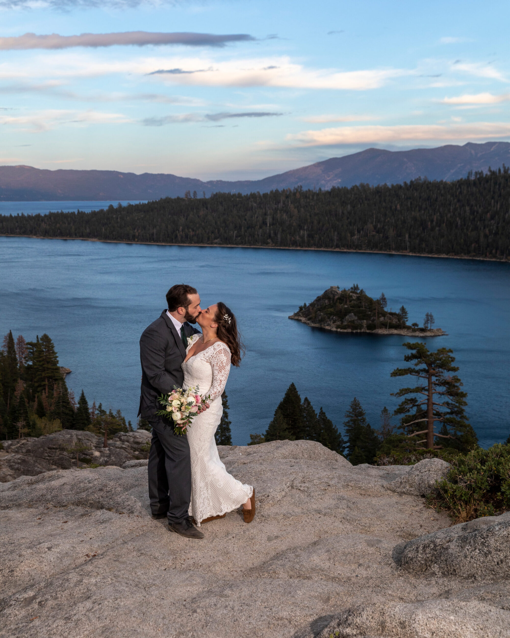 Love Package (Starting at $7,500) - Image 3