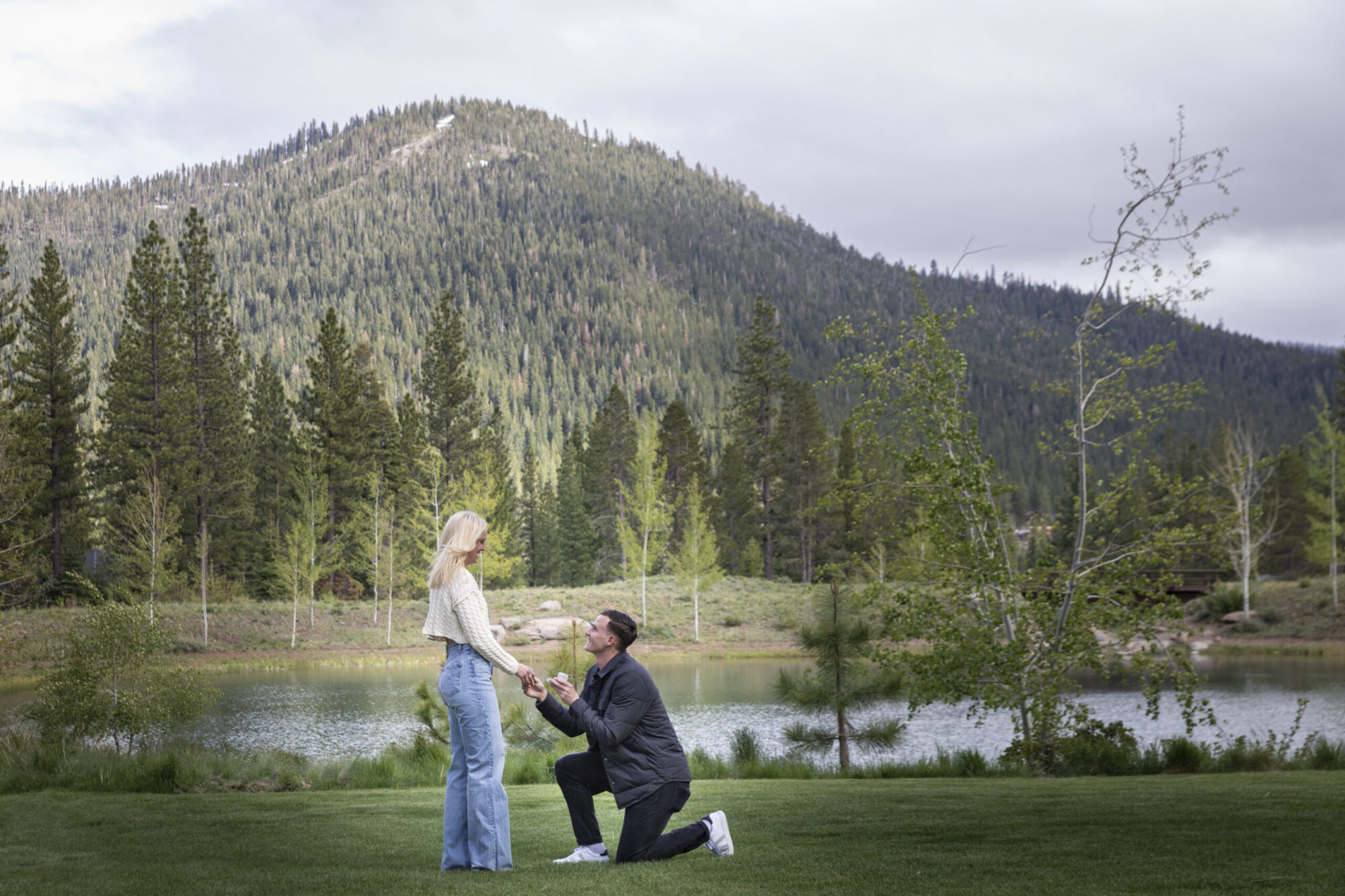 Love Package (Starting at $7,500) - Image 5